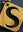 Woodsify logo